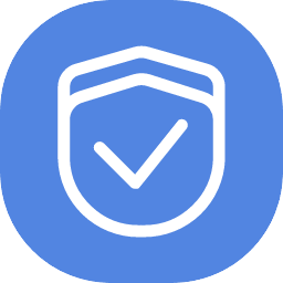 人民银行征信详情版查询